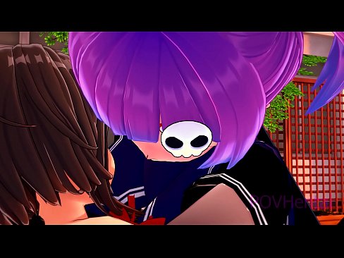 ❤️ Arachne κορίτσι τέρας. Σεξ βίντεο ☑