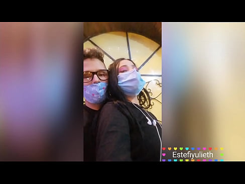 ❤️ Η καταραμένη καραντίνα με τρελαίνει. Σεξ βίντεο ☑