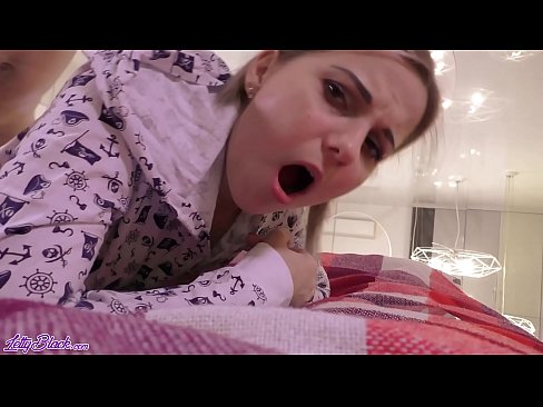 ❤️ Σέξι μαμά καταπιεί και pregistyle σεξ - σπέρμα close-up Σεξ βίντεο ☑